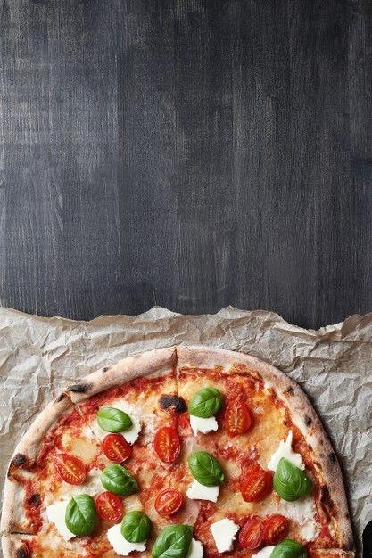 Prosciutto